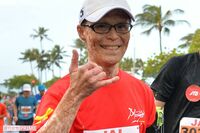 がんを克服した人の「7つの共通点」2年生存率0%から回復した“命のマガジン”編集長が語る「奇跡」たち