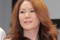 大黒摩季「歌か治療か、どっちを取る？」子宮内膜症、子宮腺筋症、子宮筋腫で苦しんだ末に全摘出、“経験者…