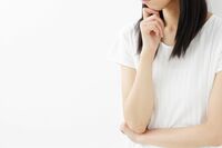 「旦那が鬱陶しい」と悩む女性は、どうやって現実と向き合えば幸せになれるのか