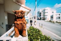 ORANGE RANGEやKiroroなど 沖縄出身アーティストはなぜ地元回帰するのか