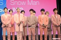 Snow Man転売チケット“全件開示請求”に「金目当てじゃない」「儲けなんてない」開き直り反論のファン心理