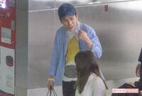 嵐・二宮和也、新型コロナ影響受けて『ブラックペアン』続編に暗雲