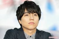 WEST.重岡大毅主演映画『5秒で完全犯罪を生成する方法』舞台挨拶チケットが大量転売・定価割れ…ファン離れ…
