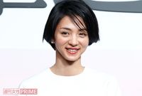 満島ひかり、舞台降板で“お騒がせ女優”のレッテル貼りをするのはいかがなものか