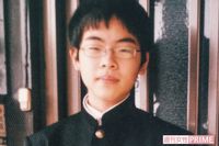 《新幹線殺人》両親・祖母・伯父への徹底取材で見えた「小島一朗」ができるまで