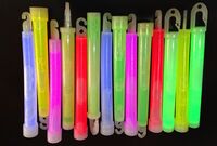 嵐ドームツアーで発売された新型ペンライト(2500円)は高いのか