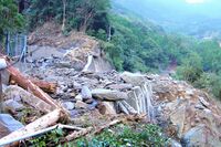 災害級の異常気象で命を落とさない方法　ハンディファンの意外な落とし穴、熱中症対策や自宅の備えを万全に