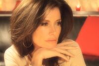 鬼嫁キャラだったカイヤ「あれは完全に演技だったの」、現在はモデルに女優に多忙な毎日、家を持たずに活躍…