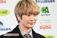 セカオワFukase、インスタ投稿を突如“全削除”…20歳下熱愛報道後に見せた“真っ白”アカウントが不穏すぎ…