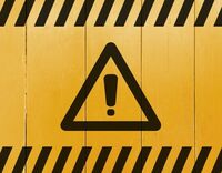 【心理診断】あなたの「危険察知度」は何パーセント？