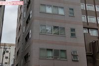 ＜W不倫殺人＞女が男性を刺殺「心臓マッサージをしながら流れる血」の凄惨現場