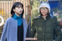 黒島結菜が『ちむどんどん』で共演の宮沢氷魚と“事実婚”を選択、妊娠しても入籍しない背景に“東京の家族…