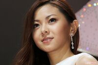 倉木麻衣「だいぶ顔変わった」今年でデビュー25周年、近影にネット衝撃も“曖昧に飾らない”25年間に集まる…