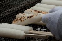 フィフィ、きりたんぽ問題に「センスがない」と業界の世間とのズレを指摘