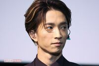 SixTONES・田中樹、“ベッド写真・LINEのスクリーンショット流出騒動”にファン驚きも「デビュー前なら問題…