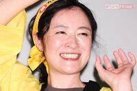 『カメラを止めるな!』出演女優・しゅはまはるみが再婚を報告、明かされた「名字の漢字」とお相手男性が受…