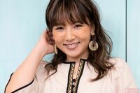 野呂佳代、AKB時代に“脚やせ注射”を打つほど思いつめていた過去を告白！