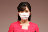 《20代最後の年・佳子さまの歩み》2024年・新年一般参賀の中止で振り返る「一度、体験してみたい」佳子さま…