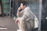 中居正広「結婚はしない」と断言した“10年恋人”にみせていた最大級の愛情表現