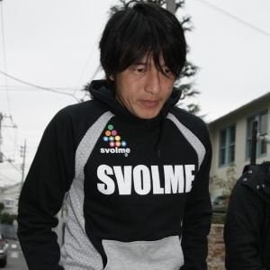 「Salyu 直筆サイン 色紙」当選証明書付き Mr.Children 小林武史 img_2ff4ea85d8b5408ec73e7e53de