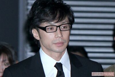 【ジャニーズ事務所4時間超え会見】“ジャニーズ”の屋号を変えないことでわかる「被害者に寄り添えない」…