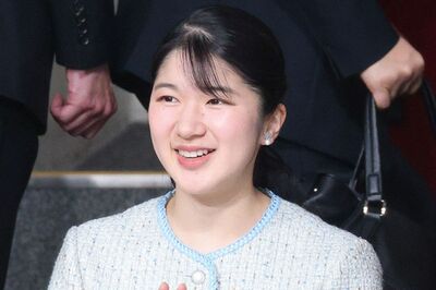 《愛子さま》4歳で相撲観戦デビュー、六大学野球にWBCも!応援席に映るご成長「スポーツ観戦」ヒストリー