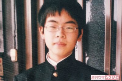 《新幹線殺人》両親・祖母・伯父への徹底取材で見えた「小島一朗」ができるまで