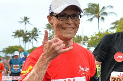 がんを克服した人の「7つの共通点」2年生存率0%から回復した“命のマガジン”編集長が語る「奇跡」たち