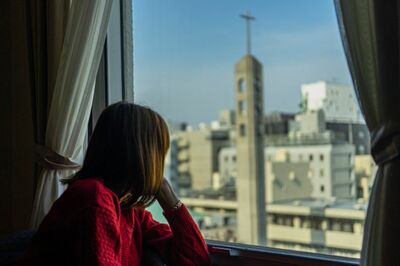 大切な人に「死ね」と言われたら? 精神科医が説く“言われた側の絶望”