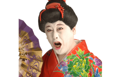 NHK大河ドラマ『べらぼう』にコウメ太夫が素顔出演も「どこにいたの？」見つけた視聴者からは演技の評価