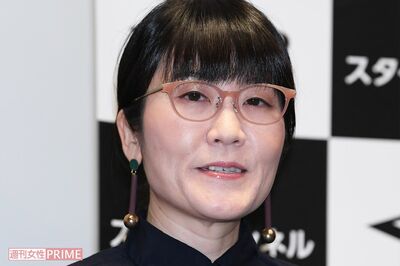 光浦靖子がカナダに出発！ 社会人に大きなヒントを与える「オトナ留学」のススメ