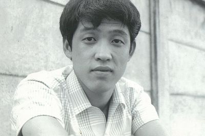 欽ちゃん“76歳で新番組が絶好調”の奇跡！「オレは諦めてないよ」