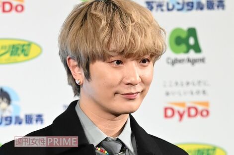 セカオワFukase、インスタ投稿を突如“全削除”…20歳下熱愛報道後に見せた“真っ白”アカウントが不穏すぎ…