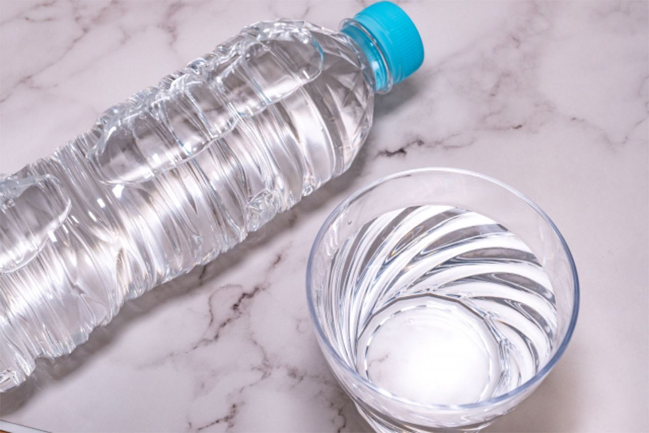 ※写真はイメージです