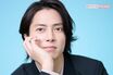 映画『正直不動産』主演の山下智久「年を重ねるごとに、諦めが悪くなった」芸歴30周年で語った「独立して…」正直なホンネ