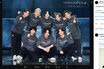 【新生timelesz誕生】タイプロ厳選記事3本「新メンバー誕生翌日にジュニア解体」「候補者と女性写真流出」「情報漏洩がすごい」