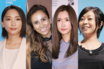 YouTubeだけで月に200万円、副業でドバイ移住、社長になって牧場経営、夫はいらない!? 杏に紗栄子、芸能人シングルマザーの“稼ぎ力”