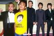 吉本興業のダウンタウンとワタナベエンターテインメントのネプチューン