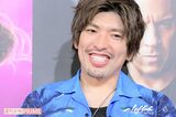 EXIT・りんたろー。の結婚報道に同情するも、フジテレビの“決め…