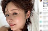 宮崎麗果、有罪判決から50日で“テニス動画”公開も「首やデコルテはげっそり…」…