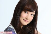 高梨臨が明かす、共演の斎藤工を「マダコ」に例えたセリフが生まれた理由