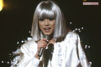 中森明菜、復帰宣言もNHK紅白歌合戦に黄信号? ベストアルバムに関わっていない、ファンクラブ引き継ぎも…