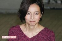 ベッキーに流れ弾！『月曜日のたわわ』騒動で「禊の上裸写真」掲載の新聞広告が再注目される理由