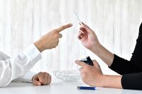 ジャーナリスト・山路徹が「受動喫煙問題」に取り組む理由、取材を続けていく中で見えた「喫煙所」の存在意…