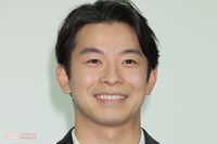 仲野太賀、大河ドラマ『豊臣兄弟！』主演も変わらぬ謙虚さ　無名時代に起用した映画監督が明かす「妖怪・人…