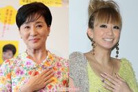 倖田來未や松居一代、芸能人の“桁違い別荘”事情「管理費85万円」
