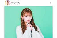 希空　辻希美長女の“恋愛遍歴”に矛盾「別れたの？」沈黙貫く“熱愛疑惑”に『今日好き』出演への炎上リス…