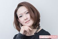 姿月あさと、睡眠時間3時間でも元気！ 真の“ショートスリーパー”なのかを検証