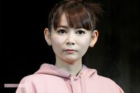 中川翔子、朝倉海とのデート報道後に「彼女いる」告発で心配される “2度目の男性不信”