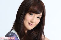 高梨臨が明かす、共演の斎藤工を「マダコ」に例えたセリフが生まれた理由